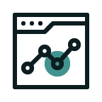 Optimized Performance Across Networks