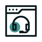 Scalable & Future-Ready Deployment