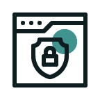 Unified Application Delivery Framework